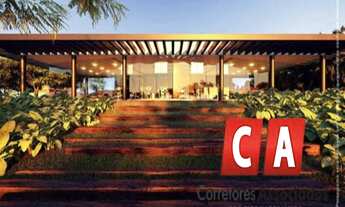 Imagem 4: Terreno Jardins Italia a venda 525m