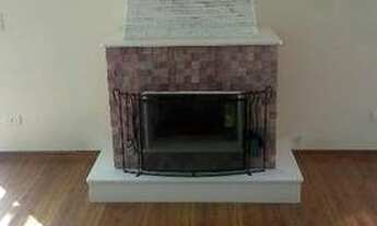 Imagem 5: Lindo apto cobertura montado prox a kennedy s.b.c aceita imovel maior ou menor valor