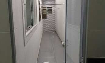 Imagem 6: Casa com 3 quartos Boraceia II - São Sebastião - SP