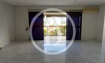 Imagem 7: Rio de Janeiro - Apartamento Padrão - Barra da Tijuca