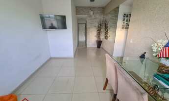 Imagem 6: RIO DE JANEIRO - Apartamento Padrão - FREGUESIA (ILHA DO GOVERNADOR