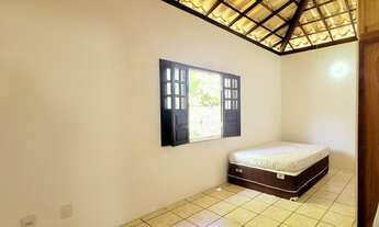 Imagem 6: Casa de condomínio para venda 4 em barra do jacuipe, Camaçari-Ba