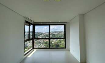 Imagem 6: BAVARIA - GRAMADO