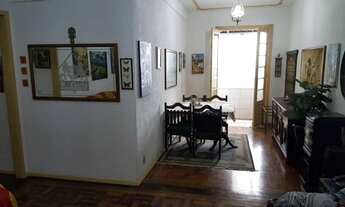 Imagem 5: Porto Alegre - Apartamento Padrão - Centro