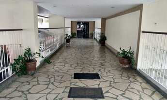 Imagem: Alugo ao lado Shopping Madureira e Parque