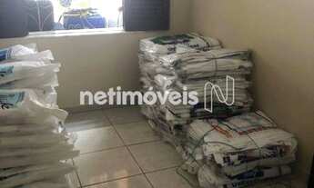 Imagem 12: Venda Casa em condomínio Pituba Salvador