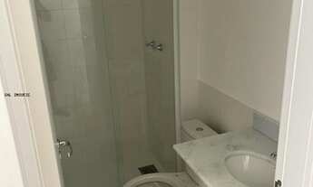 Imagem 7: Apartamento 2 Quartos para Venda em Rio de Janeiro, camorim jacarepagua, 2 dormitórios, 1