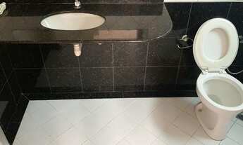 Imagem 6: Apartamento residencial