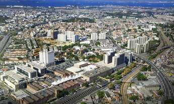 Imagem 2: Apartamento a venda com 1 quarto em Maria da Graça