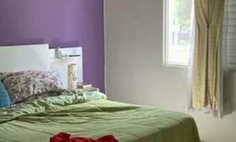 Imagem 7: Casa Condomínio no Jardim Califórnia - Jacareí - Residencial Village Santa Barbara - 2 Suí