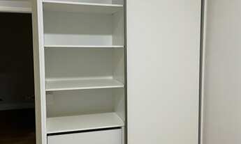 Imagem 5: SOBRADO 3DORMS,SUITE, LINDISSIMO ,IMPECÁVEL