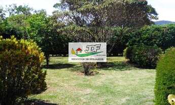 Imagem 5: Chácara à venda no bairro Porta do Sol - Mairinque/SP