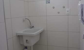 Imagem 5: Apartamento para venda possui 50 metros quadrados com 2 quartos em Torre - Recife - PE