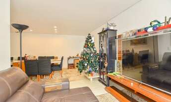 Imagem 4: Vendas Apartamento Curitiba PR