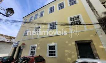 Imagem: Locação Loja Centro Salvador