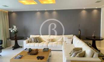 Imagem 6: Rio de Janeiro - Apartamento Padrão - Barra da Tijuca