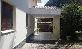 Imagem 6: Incrivel sobrado para venda no Jardim Esplanada com 780 metros quadrados e 5 quartos