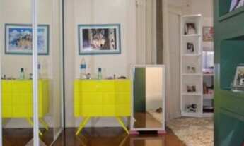 Imagem 14: CAXIAS DO SUL - Casa Padrão - Madureira