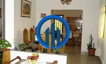 Imagem 7: Casa no Esplanada