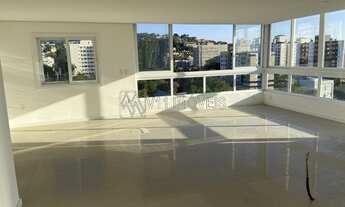 Imagem 4: PORTO ALEGRE - Apartamento Padrão - Tristeza