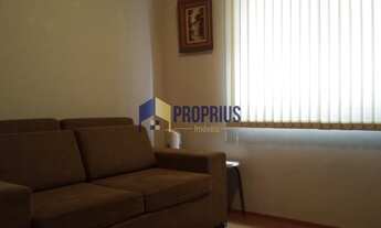 Imagem 7: Apartamento com 05 quartos no Anchieta