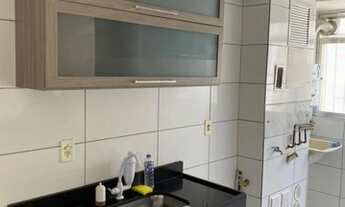 Imagem: Apartamento 2 Quartos para Locação em