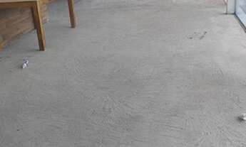 Imagem 5: Sala comercial para aluguel com 117 metros quadrados no Cajuru - Curitiba - PR