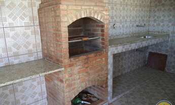 Imagem 6: 4 Casas no Mesmo Terreno - Trindade - São Gonçalo - RJ