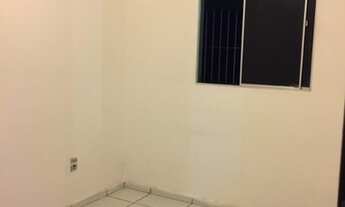 Imagem 5: Aluga se apartamento próximo a lagoa do Araçá