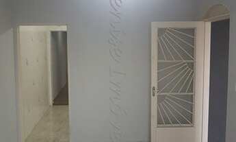 Imagem 4: Casa 2 dormitórios à Venda