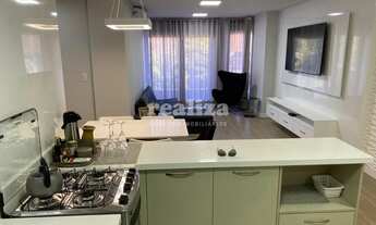 Imagem 7: APARTAMENTO 3 DORMITÓRIOS NO CENTRO DE CANELA