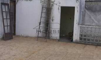 Imagem: Rio de Janeiro - Casa Padrão - lt br gt