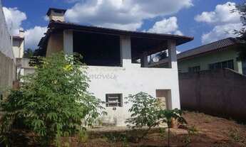 Imagem 6: Terreno para Venda em Retiro das Fontes Atibaia-SP - 211