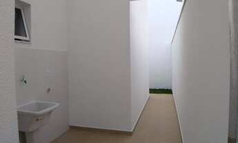 Imagem 7: Casa à venda, 2 quartos, 1 suíte, Nossa Senhora do Perpetuo Socorro - Pindamonhangaba/SP