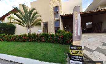 Imagem: Junior creci-4745 - Bosque dos Pássaros