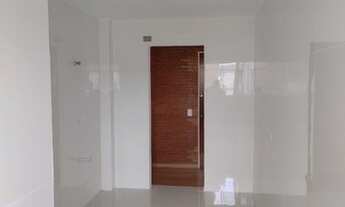 Imagem 4: Apartamento 3 Quartos Reformado Castelo Branco 2 Cambé