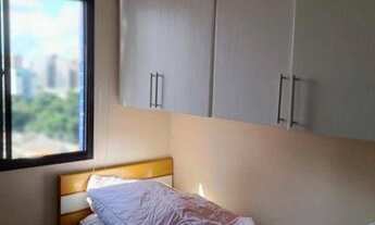 Imagem 6: Aptº. 3 Dorm, 2 vagas Tatuapé