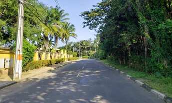 Imagem 4: TERRENO EM LAURO DE FREITAS