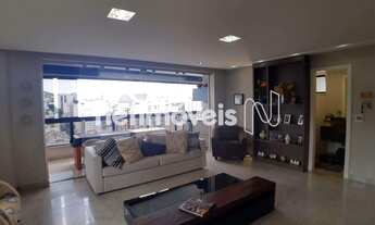 Imagem 5: Venda Apartamento 4 quartos Buritis Belo Horizonte