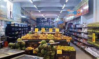 Imagem: Vendo Supermercado