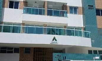 Imagem 2: Apartamento no Residencial Alto Belo