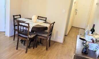 Imagem 6: Apartamento perto do metrô, com 2 dormitório, 2 banheiros, em Santa Cecília