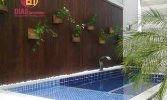 Imagem 2: Casa Alto Padrão à venda em Salvador/BA