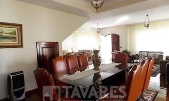 Imagem 4: Casa de condomínio em Barra da Tijuca