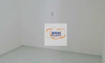 Imagem 6: Casa para alugar, 60 m² por R$ 1.200,00/mês - Centro - Vinhedo/SP