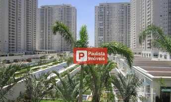 Imagem 3: Sala à venda, 45 m² por R$ 390.000,00 - Chácara Santo Antônio - São Paulo/SP