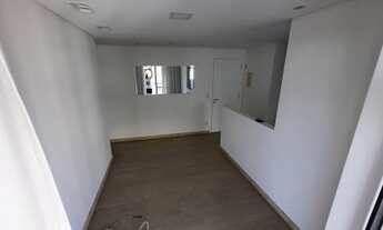 Imagem 2: Apartamento com 2 dormitórios à venda, 56 m² por R$ 480.000,00 - Vila Matilde - São Paulo