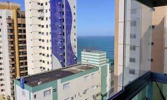 Imagem: Apartamento maravilhoso de 2 quartos sendo