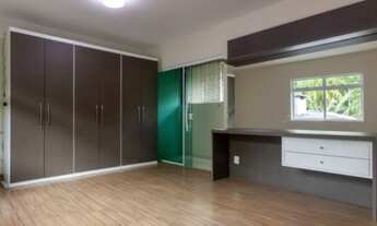 Imagem 4: Vendo Casa Blumenau -Progresso