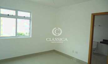 Imagem 7: Cobertura 4 quartos (2 suítes), bairro Eldorado, Contagem